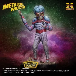 x-plus-universal-monsters-metaluna-mutant-model-kit