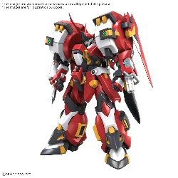 bandai-gunpla-hg-alteisen-riese