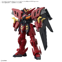 bandai-gunpla-hg-gundam-virsago