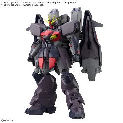 bandai-gunpla-hg-gundam-ashtaron