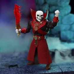 boss-fight-studio-immortal-champions-conan-thulsa-doom-undead-sorcerer-action-figure
