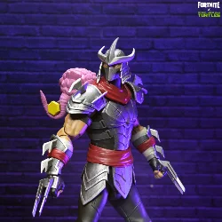 neca-tmnt-fortnite-shredder-action-figure