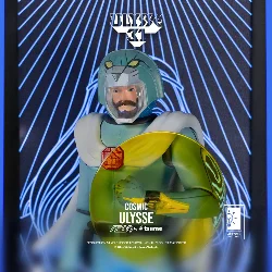 tsume-ulysse-31-ulysse-cosmic-version-neon-figure