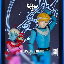 tsume-ulysse-31-telemachus-and-themis-neon-figure