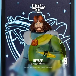 tsume-ulysse-31-ulysse-neon-figure