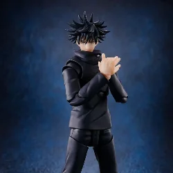 bandai-sh-figuarts-jujutsu-kaisen-megumi-fushiguro-shfiguarts-rerun