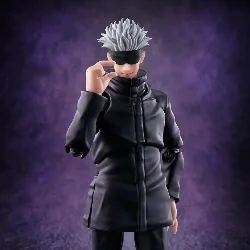 bandai-sh-figuarts-jujutsu-kaisen-satoru-gojo-shfiguarts-rerun