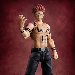 bandai-sh-figuarts-jujutsu-kaisen-sukuna-shfiguarts-rerun