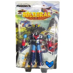 hl-pro-goldorak-mini-metal-fabbrica-retro