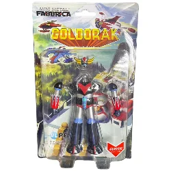 hl-pro-goldorak-mini-metal-fabbrica-classic