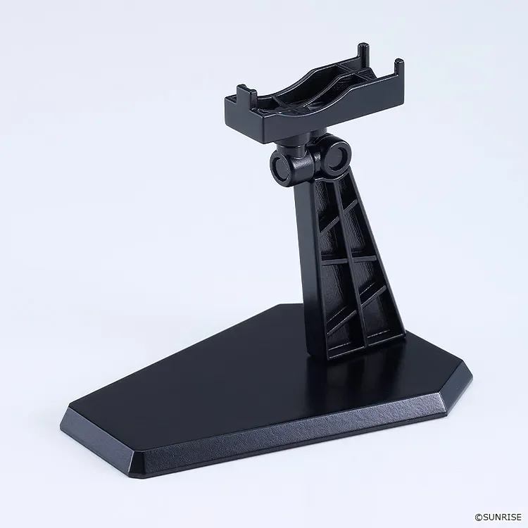 COWBOY BEBOP SWORDFISH II 1/72 MODEROID MODEL KIT