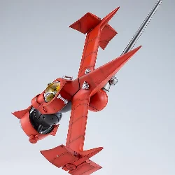 good-smile-moderoid-cowboy-bebop-swordfish-ii-1-72-moderoid-model-kit