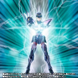 bandai-myth-cloth-saint-cloth-myth-ex-alpha-dubhe-siegfried-40th-ann