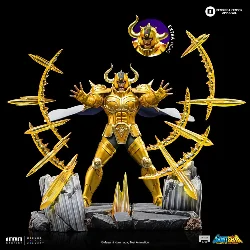 iron-studios-saint-seiya-taurus-aldebaran-statue