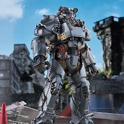 good-smile-fallout-t-60-power-armor-plamatea-model-kit