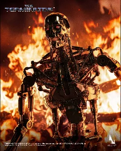 inart-the-terminator-t-800-endoskeleton-collectible-figure