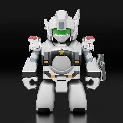 good-smile-mobile-police-patlabor-av-98-ingram-unit-1-brickroid-mini-figure
