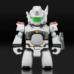 good-smile-mobile-police-patlabor-av-98-ingram-unit-2-brickroid-mini-figure