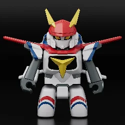 good-smile-dragonar-1-brickroid-mini-figure