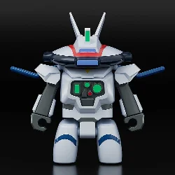 good-smile-dragonar-3-brickroid-mini-figure