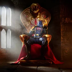 hasbro-gi-joe-cobra-commander-dress-uniform-and-throne-action-figure
