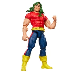 hasbro-marvel-legends-marvel-legends-incredible-hulk-doc-samson-action-figure