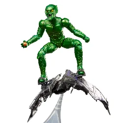hasbro-marvel-legends-marvel-legends-spider-man-no-way-home-green-goblin-action-figure