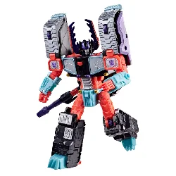 hasbro-transformers-transformers-age-of-the-primes-megazarak-action-figure