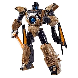 hasbro-transformers-transformers-age-of-the-primes-vector-prime-action-figure