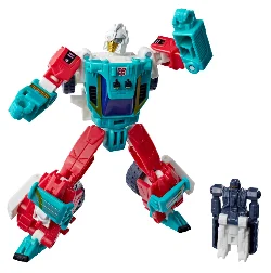 hasbro-transformers-transformers-age-of-the-primes-autobot-joyride-action-figure