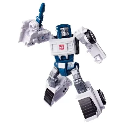 hasbro-transformers-transformers-age-of-the-primes-autobot-tailgate-action-figure