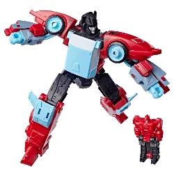 hasbro-transformers-transformers-age-of-the-primes-autobot-blanker-action-figure