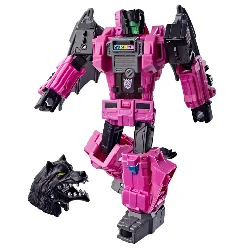 hasbro-transformers-transformers-age-of-the-primes-fangry-action-figure