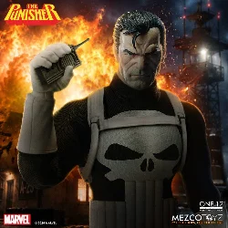 mezco-one-12-collective-punisher-action-figure