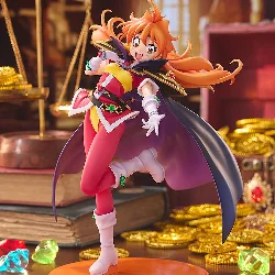 kadokawa-slayers-lina-inverse-light-novel-kdcolle-figure