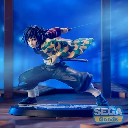 sega-demon-slayer-giyu-tomioka-awakening-luminasta-figure