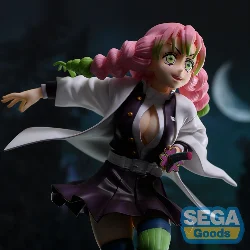 sega-demon-slayer-mitsuri-kanroki-figurizma-rerun