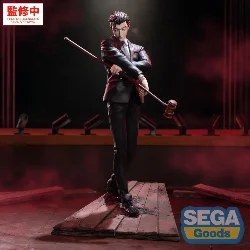sega-jujutsu-kaisen-culling-game-hiromi-higurama-luminasta