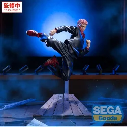 sega-jujutsu-kaisen-culling-game-yuji-itadori-luminasta