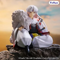 furyu-inuyasha-sesshomaru-vol-2-noodle-stopper-figure