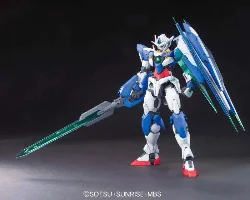 bandai-gunpla-mg-oo-qant