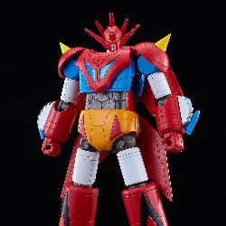 good-smile-moderoid-getter-robo-g-getter-dragon-miniature-combining-transforming-moderoid-mk