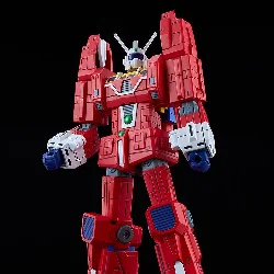 good-smile-moderoid-space-runaway-ideon-miniature-combining-transforming-moderoid-model-kit