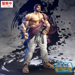 sega-street-fighter-6-ryu-figurizma-figure