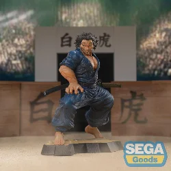 sega-baki-dou-musashi-miyamoto-luminasta