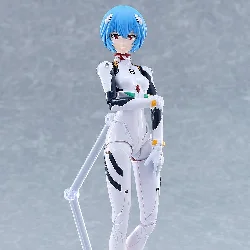 good-smile-rebuild-of-evangelion-rei-ayanami-plamatea-model-kit