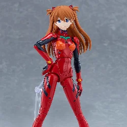 good-smile-rebuild-of-evangelion-asuka-shikinami-langley-plamatea-model-kit