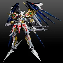 good-smile-moderoid-cross-ange-villkiss-final-battle-moderoid-model-kit
