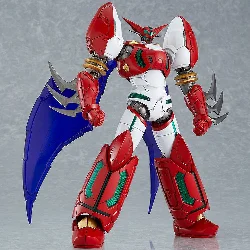 good-smile-moderoid-shin-getter-robo-shin-getter-1-moderoid-model-kit-3rd-run