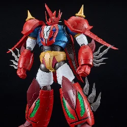 good-smile-moderoid-shin-getter-dragon-moderoid-model-kit-rerun